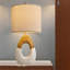 Lampe de bureau de style bohémien-1456431288