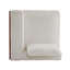 Leroy 2-Seater Sectional Sofa