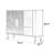 Smithie-83866201