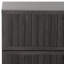 Commode double 6 tiroirs l 63,07 po Starns-1602308721