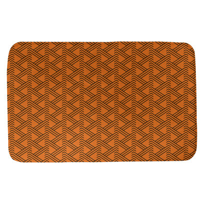 Bath Rug