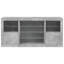 Azzie 142.5cm Sideboard-1071631907