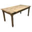 Table de salle à manger Pichardo-24782036