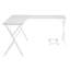 Bureau d'ordinateur en L Photiades-1499458766-1505590614