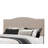 Vyron Upholstered Headboard-1918369733-1918369787