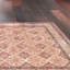Azerbaijan One-of-a-Kind 12'4" X 14'10" Area Rug
