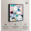 Impression sur toile Crescendo I par Art Remedy-119991471-119991472
