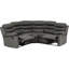 Sectional-1978877244