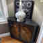 Photos des clients 1 de 2