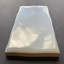 Guastavino 3" x 6" Ceramic Subway Tile-50988566