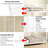 Metal Twin Over Twin Bunk Bed/ Heavy-Duty Sturdy Metal/ Noise Reduced/ Safety Guardrail/No Box Spring Needed,White-314857131