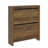 Cubbot Ellani 2 Flip Door Down Shoe Storage-1485441371