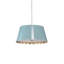 Mirasol Pendant-750265739-750265736