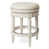 White Oak/Fabric