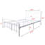 Lit plateforme Cliffrose-1385042049-1419806534