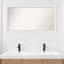 Miroir mural Marja-865647365-865647436
