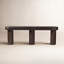 Console Balavant 78