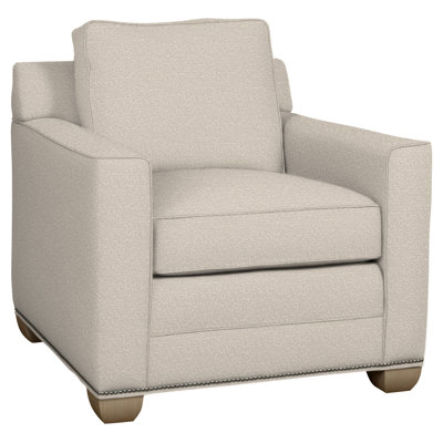 Chaise Summerton
