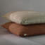 Coussin décoratif Indigo Road-112207055