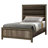 Platform Bed-1919959806