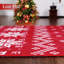 Area Rug-780002659