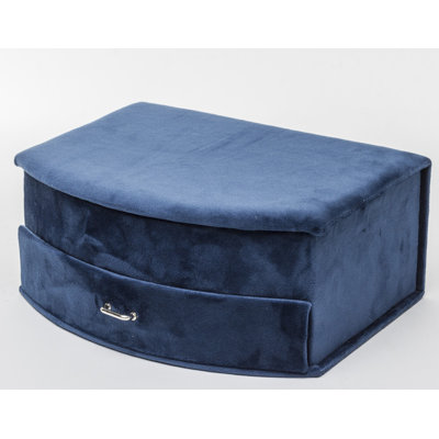 Jewelery Box +