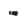 Shower Door Knob (Single)