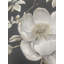  Alethia Floral Wallpaper - For Living Room, Bedroom, Fireplace - Matt Finish, Floral Pattern-1449324609