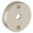 Modern Emergency Release Trim Rose/Rosette-22135622