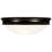 Anastajia - Flush Mount-24108235-24108240-39772258