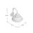 Audrey Wall Light-1992342498