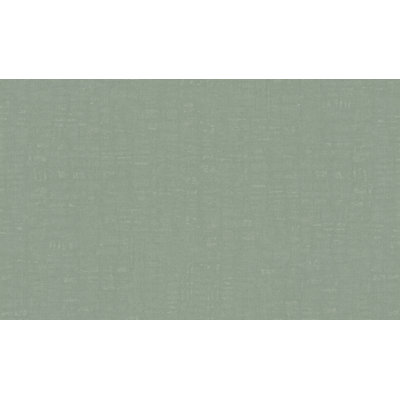 Diez Linen Effect 10.05m x 53cm Textured Matte Wallpaper Roll