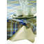 Borman Compact Table Protector (Tablecloth underlay)-540460530