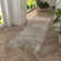 Templas Modern Abstract, Brown/Tan/Ivory
