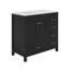 Meuble-lavabo 36 po avec lavabo, meuble-lavabo 36 po avec lavabo-1381636649