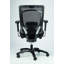 Chaise de travail en filet Monterey