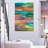 Avery True Colour-108540691