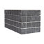 Berlin Handmade Marble Decorative Box