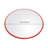 30" Convex Wall Mirror