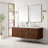 Curiel Double Bathroom Vanity Set-92930332-101289083-131121319