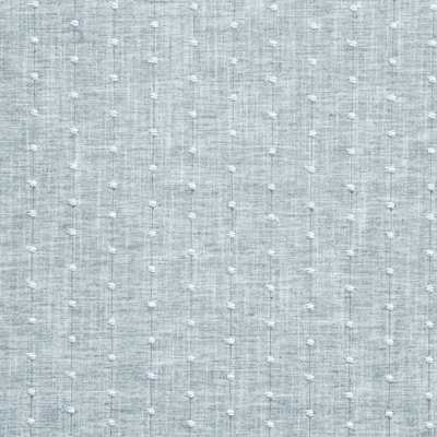 Clearview Dots Fabric