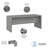 Echo Desk-37475968-123537674