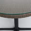 Asbury 31.5" Rnd Table-590383142