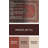 Yuri Performance Wool Oriental Indoor Rug-1958685819
