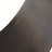 Kentrez Stone Top Metal Base Dining Table-874649650-874651598