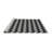 Chevron Indoor Rug-1179135083