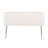 Terrence Velvet Upholstered Bench-871251796