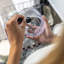ZWILLING Enfinigy Hand Blender Accessory Chopper