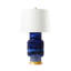 Aristide Table Lamp