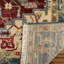 Tapis oriental performance Bisen-31131275-130890777